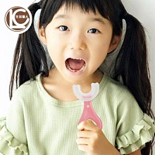 兒童牙刷 幼兒牙刷 軟毛牙刷 牙刷 歷史價格詳細信息