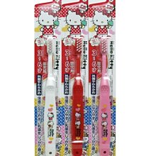 ❤牙刷消毒架 新智能牙刷消毒器紫外線殺菌熱風烘干浴室電動壁掛牙杯置物架家用  露天市集  全台最大的網路購物市集 歷史價格詳細信息