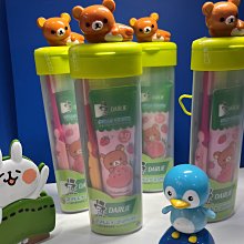 【黑人】6-12歲兒童護齒牙膏牙刷旅行套裝(1入.2入) 歷史價格詳細信息