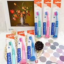 馬兒童牙刷軟毛0-1-2-6歲小童寶寶細毛小刷頭一歲嬰兒乳牙刷 歷史價格詳細信息