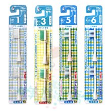 日本 minimum hapica 震動式電動牙刷 幼童專用 3~12歲 拉拉熊 三款供選【奇寶貝】 超取 面交 自取 歷史價格詳細信息