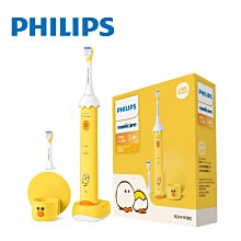 PHILIPS 飛利浦Linea V設計款無線雙子機 M3502 歷史價格詳細信息