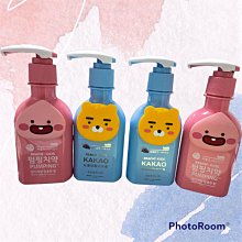 REACH 麗奇 KAKAO 按壓式兒童牙膏(葡萄香+草莓香)一組160g*2入 579元---可超商取貨付款 歷史價格詳細信息
