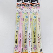 【JPGO】日本製 Willson 車窗玻璃油膜水漬清除劑 125ml 附海棉#285 歷史價格詳細信息