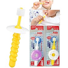 蒲公英 自然環保擦手紙 150張x5包x4串/箱【偏遠地區不配送】 歷史價格詳細信息