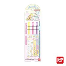 【日本BANDAI】角落小夥伴甜點店入浴球(泡澡球)(限量) 歷史價格詳細信息