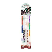 日本Bandai-鬼滅之刃吊飾入浴球Ⅲ-限量 泡澡球 (沐浴球/洗澡玩具/交換禮物)BD624912 歷史價格詳細信息