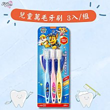 ????現貨✔️不鏽鋼真空顆粒上料機碳粉吸料機全自動無塵給料設備非標 歷史價格詳細信息