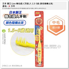【工具屋】*含稅* 5分尼龍犬帶 硬質 狗狗牽繩 中小型犬 狗鍊 拉繩 牽引繩 寵物 毛孩 外出繩 散步 台灣製 歷史價格詳細信息