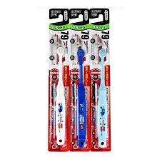 #5-39【元大家具行】全新鐵片高座桌腳 加購鐵片腳 方盤腳 四方桌腳 黑色桌腳 餐桌腳 鐵板腳 高吧桌腳 歷史價格詳細信息