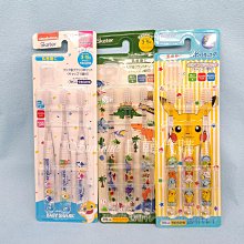 日本製 Skater 恐龍 DINOSAURS 透明按壓式 直飲水壺480ml(1959) 歷史價格詳細信息