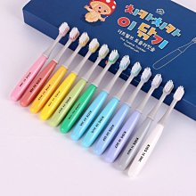 2023韓國兒童泳衣女寶寶1-3-5歲連身溫泉泳裝ins可愛女孩遊泳衣 歷史價格詳細信息