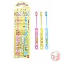 【日本BANDAI】角落小夥伴甜點店入浴球(泡澡球)(限量) 歷史價格詳細信息