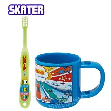 日本 皮卡丘 牙刷 精靈寶可夢 神奇寶貝 兒童牙刷 Ginza Stephanie REACH【時時購-居家生活選物店】 歷史價格詳細信息