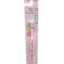 角落生物5件式文具包(日本限定) 角落小夥伴 文具禮包 文具用品 【久大文具】1202 歷史價格詳細信息