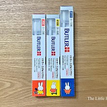 進口Buhler微型直流減速電機馬達1.61.046.323.05 DC18V 歷史價格詳細信息