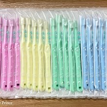 {日本原裝進口 獨家限量發售 冰淇淋 獨角獸 小熊 } 電池式可愛造型 掛脖風扇 攜帶式風扇 手持風扇 便攜 歷史價格詳細信息