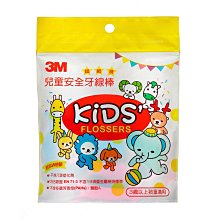 3M 原廠公司貨除鉛濾心 EP25 歷史價格詳細信息