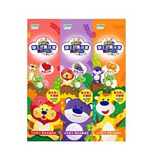 日本 獅王 兒童 牙膏 葡萄 橘子 草莓 口味 3入組 水果口味 LION 【YODEE優迪嚴選】 歷史價格詳細信息