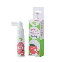 【nac nac】護齒含鈣口腔噴霧20ml-2入組(兒童口腔噴霧/降口腔壞菌/奶臭/口臭) 歷史價格詳細信息