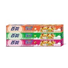 青蛙兒童牙刷2-3-4-5-6-8-10歲超細軟毛男女寶寶孩子萌萌小企鵝 歷史價格詳細信息