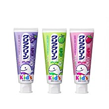 《水水百貨》20ml粉蓋/白蓋塑膠瓶(200支) 歷史價格詳細信息