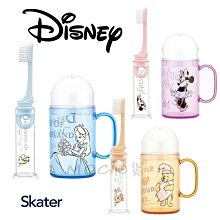 Skater牙刷收納盒 歷史價格詳細信息