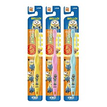 +東瀛go+ AGF BLENDY STICK 沖泡粉 可可亞/抹茶拿鐵/無糖咖啡/輕奢咖啡 歷史價格詳細信息