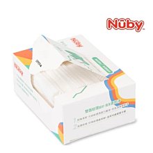 【Nuby】(雙耳把手/粗吸管)不銹鋼真空學習杯-220ml(獅) 歷史價格詳細信息