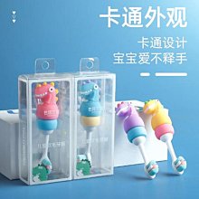 兒童萌趣恐龍上衣 兒童上衣 短袖上衣 童衣 男童T恤 中小童短袖上衣【蘋果小舖o】(BR)2105 A5 歷史價格詳細信息