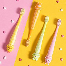 萌趣兒童雨鞋 兒童雨靴 防水雨鞋 下雨鞋子 防水輕便 男童雨鞋 女童雨鞋 卡通雨鞋【BE1161】 歷史價格詳細信息