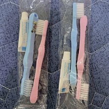 現貨秒出????兒童折疊馬桶墊 學習馬桶 輔助 座墊圈 送收納袋 攜帶式坐便器 幼兒外出馬桶坐墊 歷史價格詳細信息