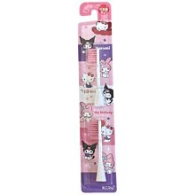 ＊kind親子雜貨＊日本 蠟筆小新  大臉 絨毛   拉鍊 零錢包【現貨】 歷史價格詳細信息