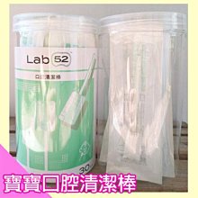 寶貝屋【直購50元】藍色直紋絲質褲裙-C555(女裝) 歷史價格詳細信息