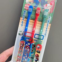 *現貨*日本製 Baby Color 可水洗 6色 幼兒安全無毒蠟筆 兒童安全蠟筆 無毒積木蠟筆 幼兒 畫畫 粉嫩色 歷史價格詳細信息