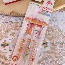 『 貓頭鷹 日本雜貨舖 』 日本 a-jolie 珍珠太陽鏡 綁帶刺繡竹籐包-黑 歷史價格詳細信息