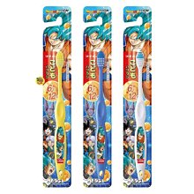 【JPGO】日本進口 COGIT 排水管毛髮清潔棒 疏通水管異物 軟毛&硬毛 2入 #653 歷史價格詳細信息