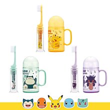 日本進口 正版授權 史奴比   史努比 SN 面紙 錢包 零錢包 歷史價格詳細信息