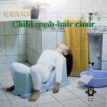 超低清倉，售完為止/喜洋洋園地/莉卡娃娃可穿衣服/原價45元/ 歷史價格詳細信息