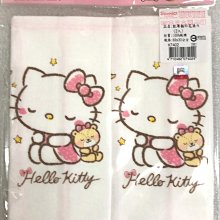 Hello Kitty 凱蒂貓2合1沐浴洗髮精 400ml(限量收藏版) 歷史價格詳細信息