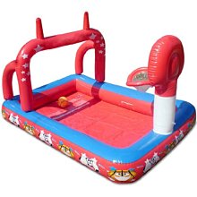 5Cgo【批發】多功能焊道處理機毛刷型不銹鋼焊縫口清洗機表面拋光打磨設備 220V 含稅 t641481680551 歷史價格詳細信息