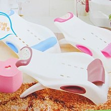 嬰幼兒彩珠固定奶嘴鏈 防掉鏈 歷史價格詳細信息