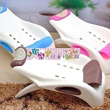 外星人 歡樂 嘉年華 系列  燙布貼 共16款 燙貼 布貼 貼布 手作 DIY 自黏繡布貼 燙貼布、衣服補丁、貼飾、裝飾貼 歷史價格詳細信息