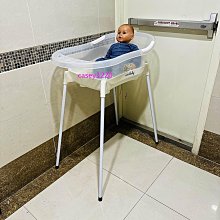 《凱西寶貝》Combi 優質三階段訓練便器 ( 便盆 ) ( 隨貨附有毛巾座墊布 ) 全新未拆封 歷史價格詳細信息