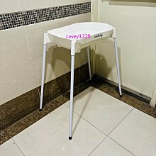 《凱西寶貝》Combi 優質三階段訓練便器 ( 便盆 ) ( 隨貨附有毛巾座墊布 ) 全新未拆封 歷史價格詳細信息