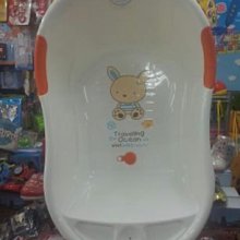 Vivibaby 大視窗雙向手推車雨罩【佳兒園婦幼館】 歷史價格詳細信息