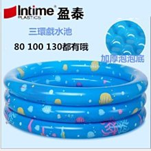 盈泰eitai太陽能20kwh堆疊磷酸鐵足容不虛標 歷史價格詳細信息