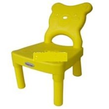 Mother's Prayer - wall art ceramic tile from Italy 歷史價格詳細信息