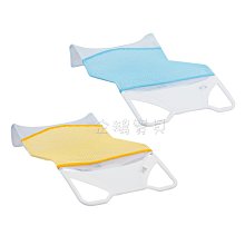 企鵝寶寶  台灣IC萬用型 冷氣機遙控器 ARC-868 歷史價格詳細信息