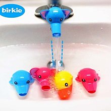 虎克隊長娃娃機公仔機投幣啟動商用大型商場活機碼投放游戲機 歷史價格詳細信息